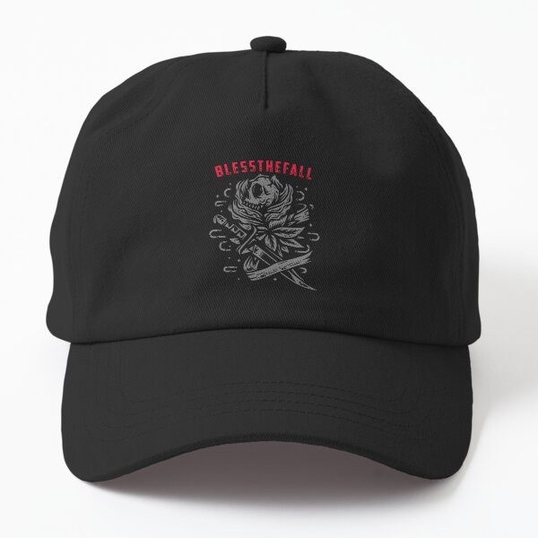 Item preview, You Deserve Nothing & I Hope You Get Less designed and sold by Laurxams.