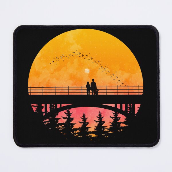 Item preview, Couple designed and sold by anandraj3663.