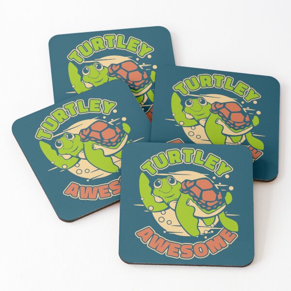 Item preview, Alligator Snapping Turtle Reptile Wildlife  1 designed and sold by levyhanderson.