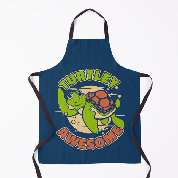 Item preview, Alligator Snapping Turtle Reptile Wildlife  1 designed and sold by levyhanderson.