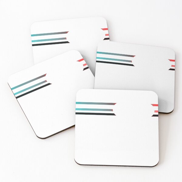 Item preview, Velodrome Bike Stripes designed and sold by stephenarthuge.