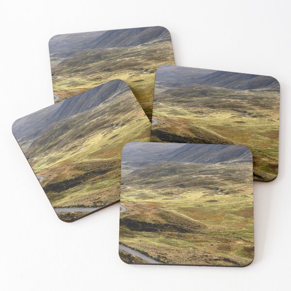 Item preview, The Immense Beauty of the Andes Mountains designed and sold by franck380.