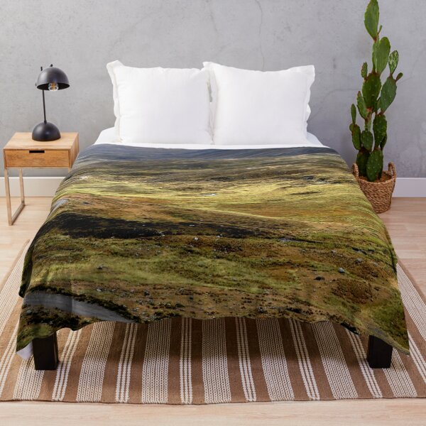 Item preview, The Immense Beauty of the Andes Mountains designed and sold by franck380.