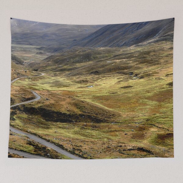 Item preview, The Immense Beauty of the Andes Mountains designed and sold by franck380.