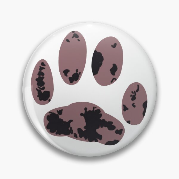 Item preview, beans designed and sold by rhymeswithwitch.