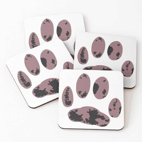 Item preview, beans designed and sold by rhymeswithwitch.