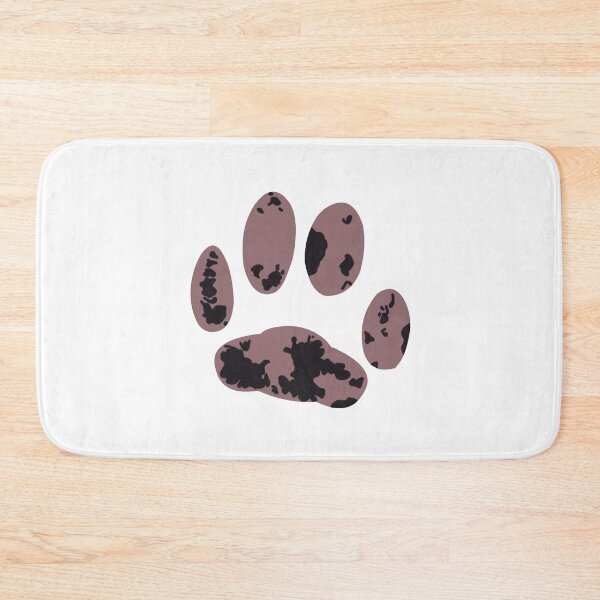 Item preview, beans designed and sold by rhymeswithwitch.