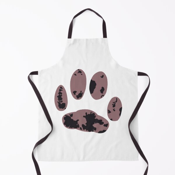 Item preview, beans designed and sold by rhymeswithwitch.