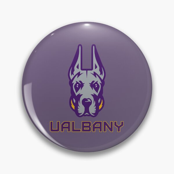 Item preview, The Danes  designed and sold by whyattdanby.