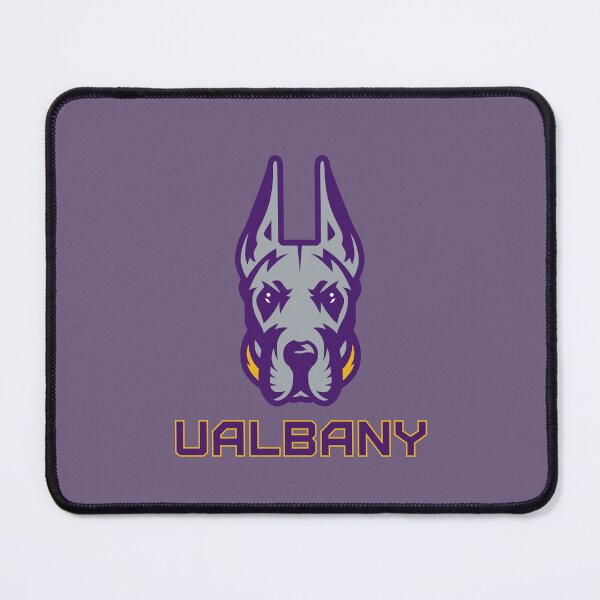 Item preview, The Danes designed and sold by whyattdanby.