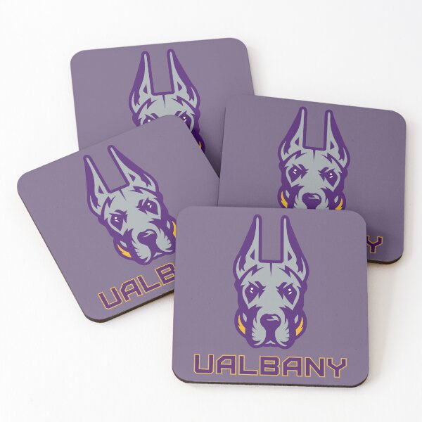 Item preview, The Danes  designed and sold by whyattdanby.