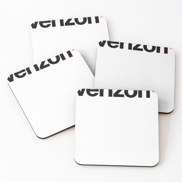 Item preview, Verizon Logo Best Seller Merchandise designed and sold by stephenarthuge.