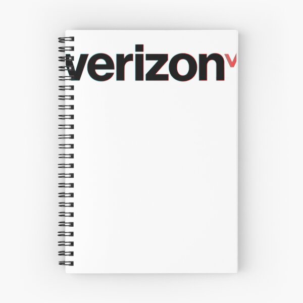 Item preview, Verizon Logo Best Seller Merchandise designed and sold by stephenarthuge.