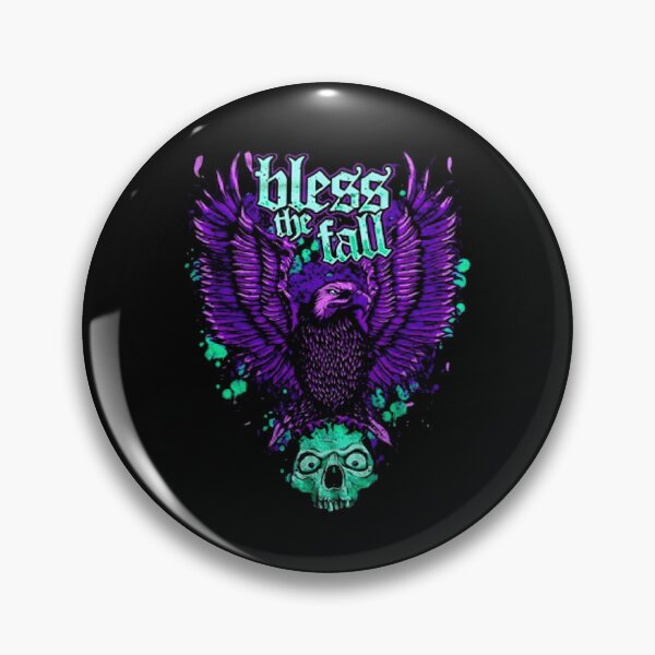 Item preview, See You on the Outside Gift Fan designed and sold by Laurxams.