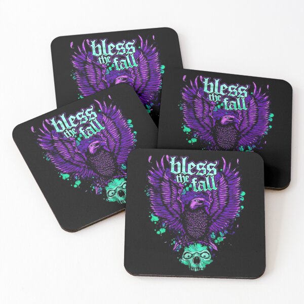 Item preview, See You on the Outside Gift Fan designed and sold by Laurxams.