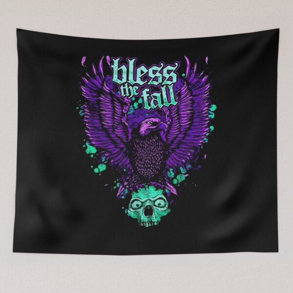 Item preview, See You on the Outside Gift Fan designed and sold by Laurxams.