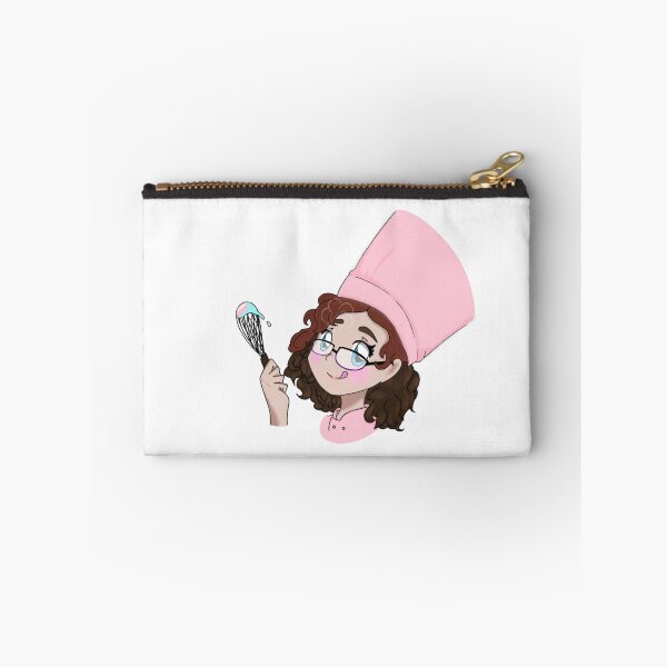 Item preview, Ellie's Kitchen No Text designed and sold by ChibiPower.