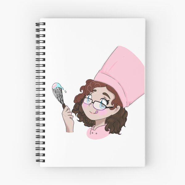 Item preview, Ellie's Kitchen No Text designed and sold by ChibiPower.