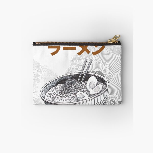 Item preview, Great Ramen Tonkotsu Shoyu designed and sold by unrealartwork.