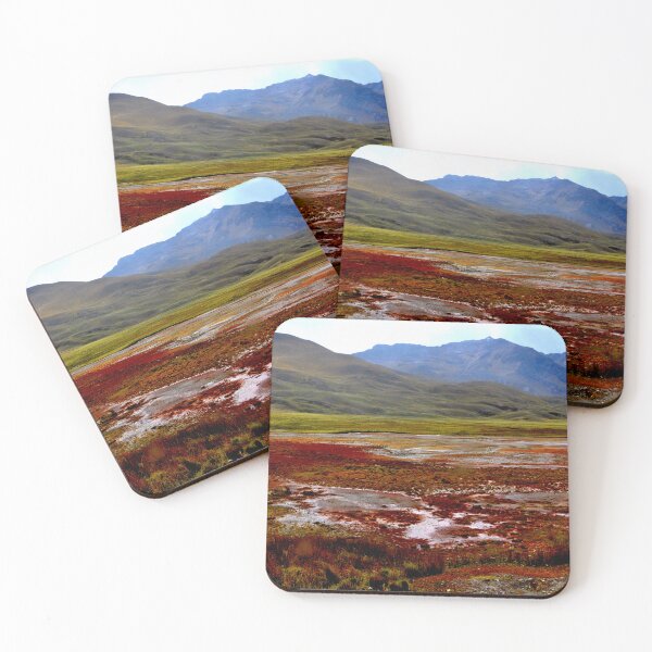 Item preview, Peru - Huaraz designed and sold by franck380.