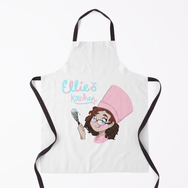 Item preview, Ellie's Kitchen designed and sold by ChibiPower.