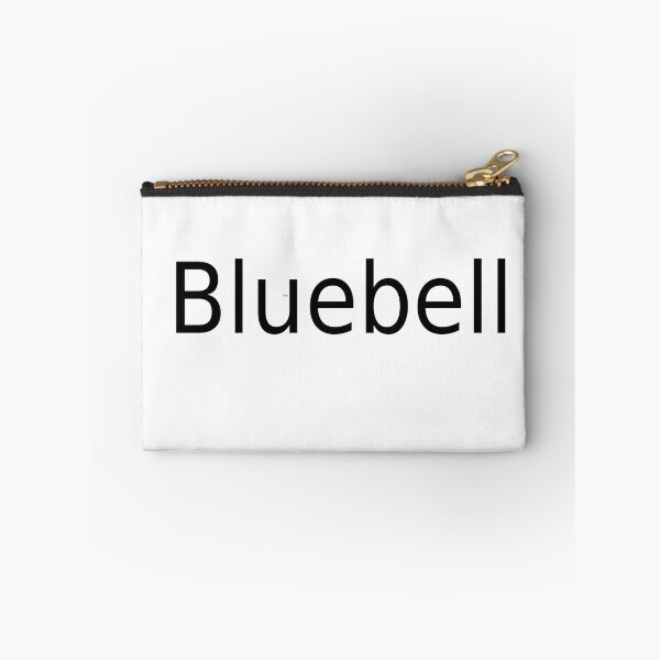 Item preview, Bluebell designed and sold by paywoo.