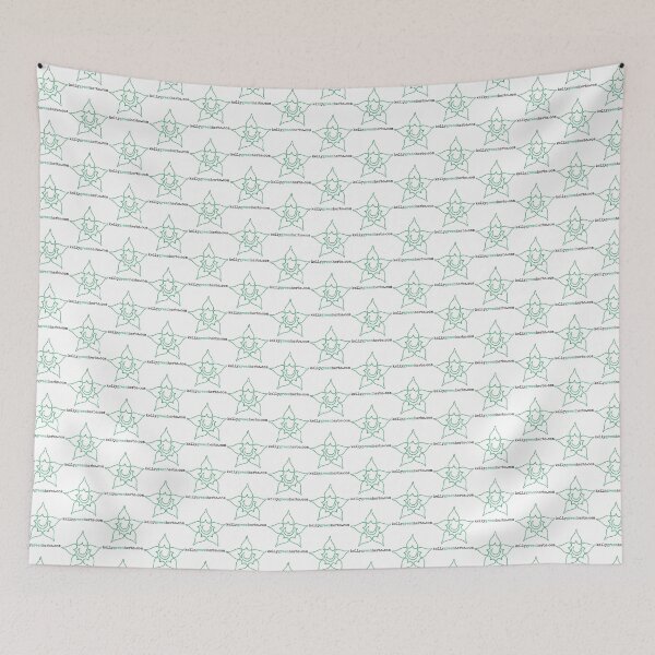 Item preview, Kelly Green Herbs Moon Flower Logo designed and sold by Kelly McNabb.
