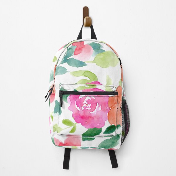 Item preview, Classic Beauty: Embrace the Elegance of Vintage Rose Pattern designed and sold by JOY STORE 45.