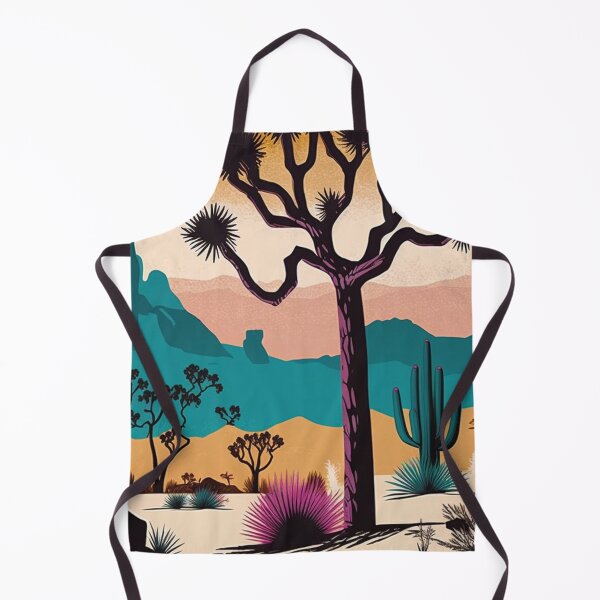 Item preview, Joshua Tree National Park Touristy designed and sold by Kenneth675.