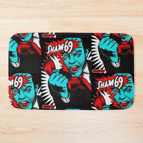 Item preview, Telepunklogs designed and sold by hangoutcustoms.