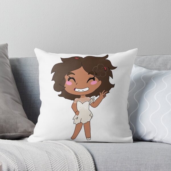 Item preview, Carter Owens Wedding 2 of 2 designed and sold by ChibiPower.
