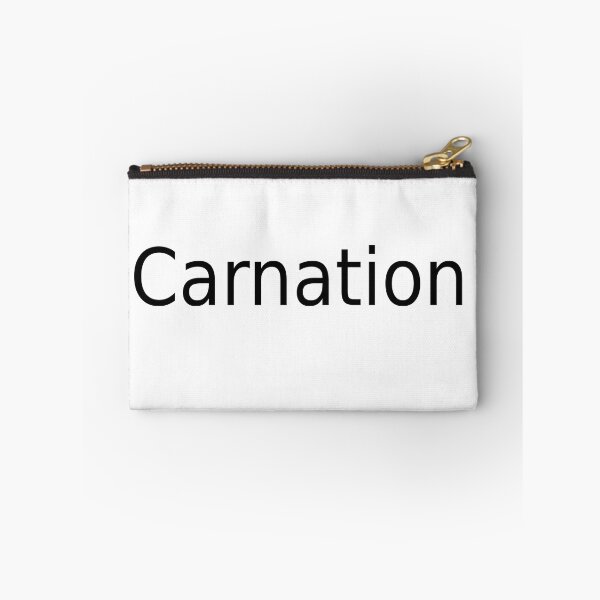 Item preview, Carnation designed and sold by paywoo.