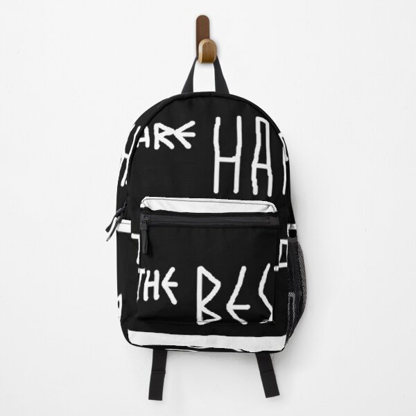 Item preview, The best things are hardest to come by. designed and sold by 1Lio.