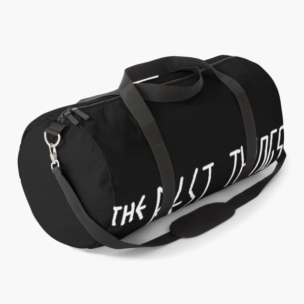 Item preview, The best things are hardest to come by. designed and sold by 1Lio.