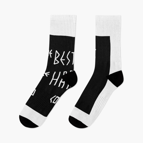 Item preview, The best things are hardest to come by. designed and sold by 1Lio.