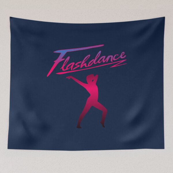 Item preview, Dance Moves designed and sold by Vienna15.
