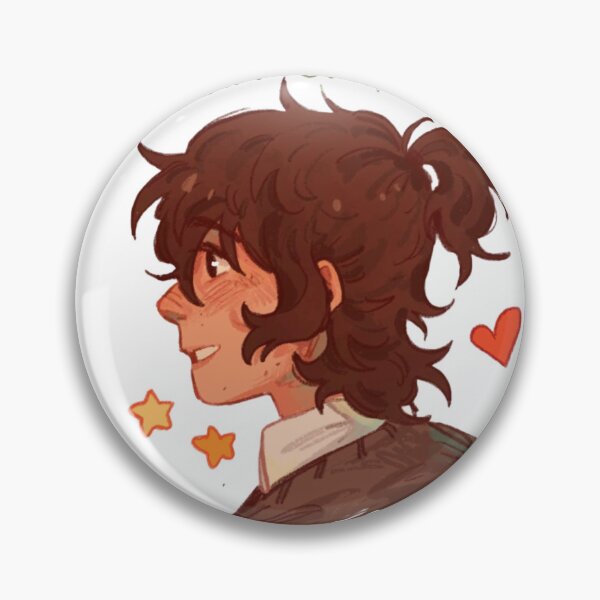 Item preview, soukoku sticker designed and sold by Evelyn-Art.