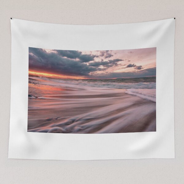 Item preview, Tonos al atardecer designed and sold by Fa scri.