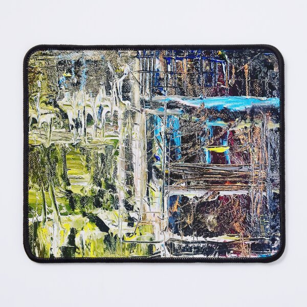 Item preview, c. arden hinds original oil on canvas designed and sold by C. Arden Hinds.