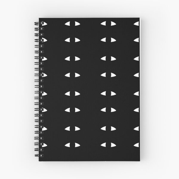 Item preview, Eyes — What Do You Have To Lose? designed and sold by Sarah Thornton.