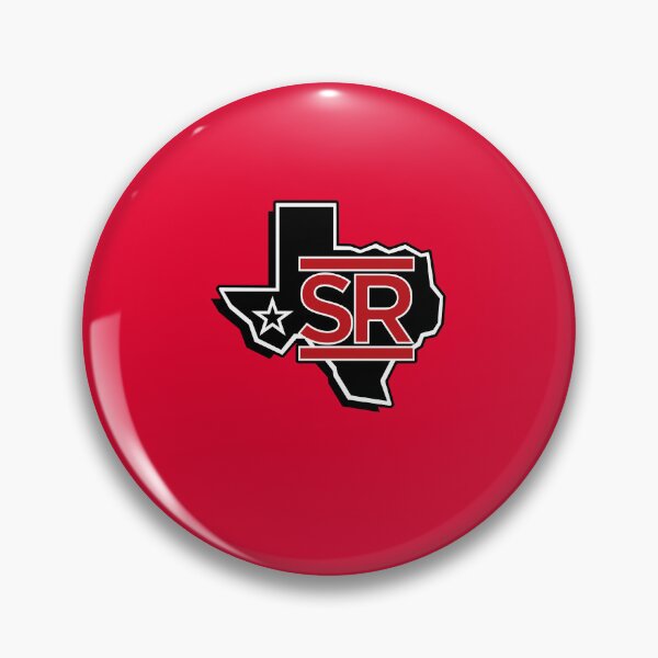 Item preview,  The Lobos  designed and sold by whyattdanby.