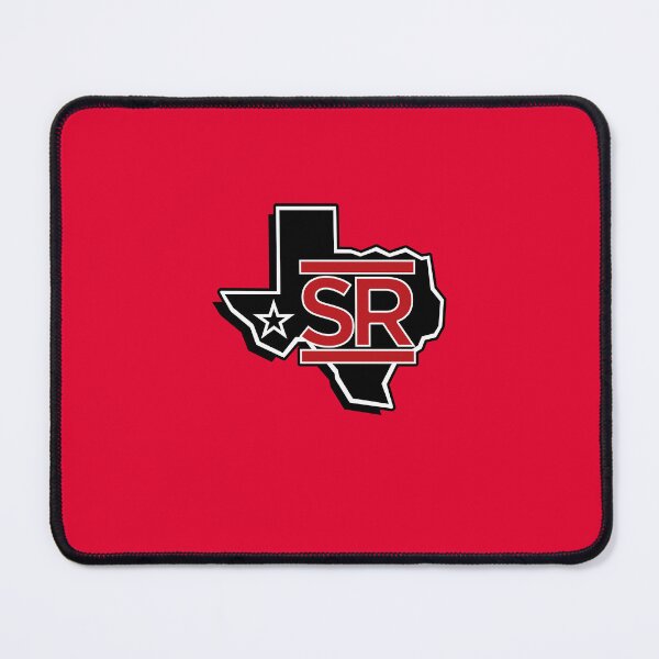 Item preview, The Lobos designed and sold by whyattdanby.