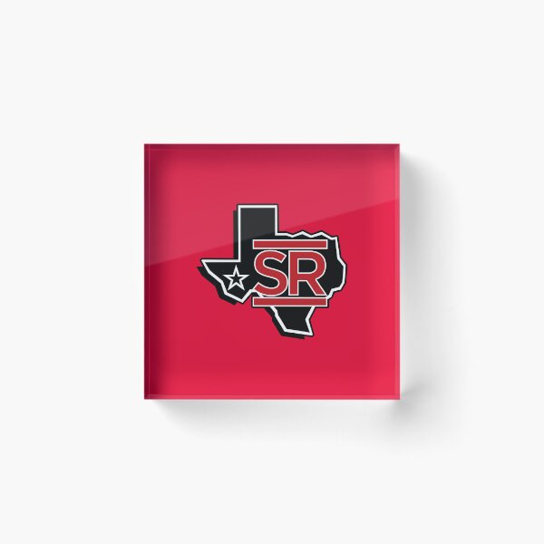 Item preview,  The Lobos  designed and sold by whyattdanby.