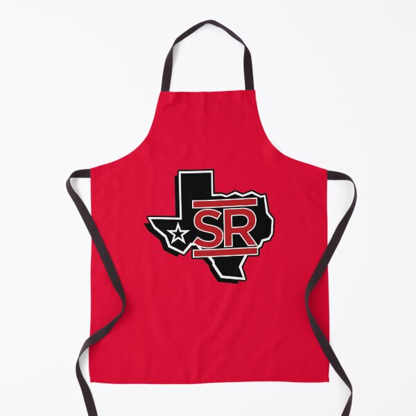Item preview, The Lobos designed and sold by whyattdanby.