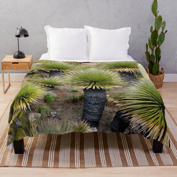 Item preview, The Majesty of the Puya Raimondii in Huaraz designed and sold by franck380.