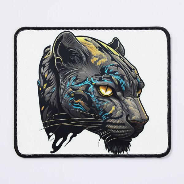 Item preview, Night Panther designed and sold by NightPanthers.