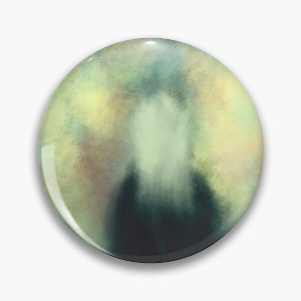 Item preview, Imaginary designed and sold by sake-lilac.
