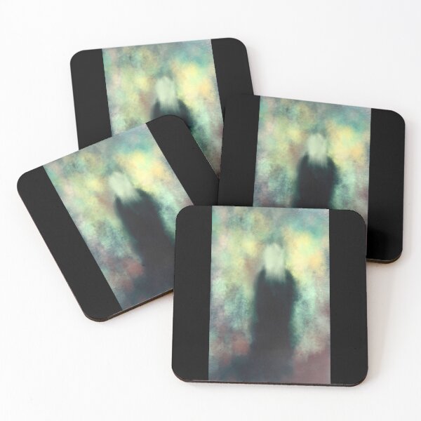 Item preview, Imaginary designed and sold by sake-lilac.