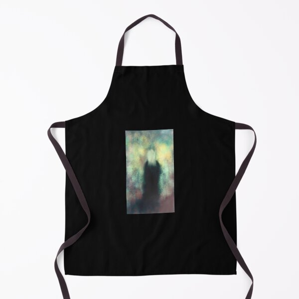 Item preview, Imaginary designed and sold by sake-lilac.