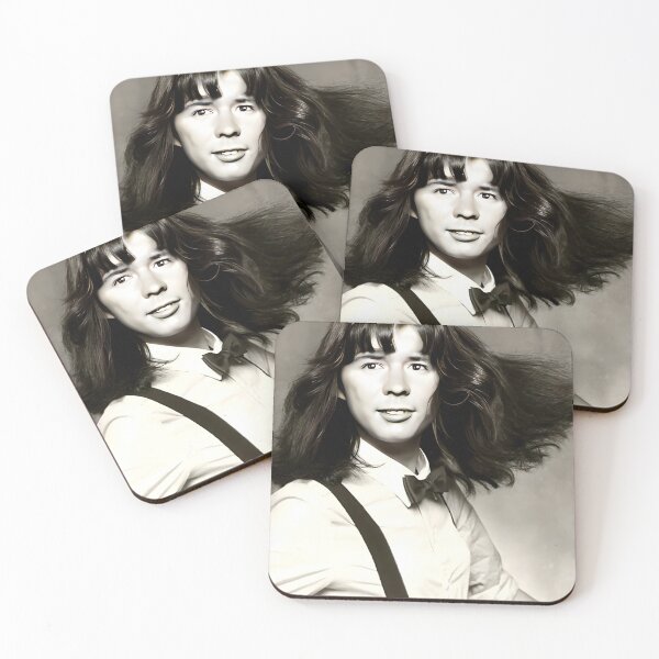 Item preview, Mariya Astleuchi | Plastic Roll designed and sold by natsukashiifm.